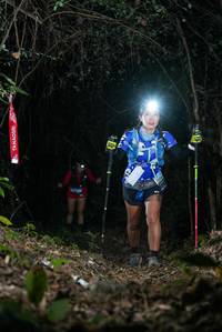 BIB: 
                            <button type="button" onclick="openModal(19404466)" class="btn btn-primary btn-sm float-right btn-popup" data-toggle="modal" data-target=".modal-high-quality">
                        <i class="fas fa-shopping-cart"></i> Add to Cart
                    </button>
                                            <button type="button" onclick="isThisMe(19404466, true)" class="btn btn-success btn-sm float-right btn-popup btn-isme hidden" data-toggle="tooltip" data-placement="bottom" title="นี่คือรูปของคุณใช่ไหม คลิกที่นี่เพื่อเอาเข้าอัลบั้ม">
                        <i class="fas fa-plus"></i> Add to album
                    </button>
                    <button type="button" onclick="isThisMe(19404466, false)" class="btn btn-warning btn-sm float-right btn-popup btn-isnotme hidden">
                        <i class="fas fa-ban"></i> Remove from album
                    </button>